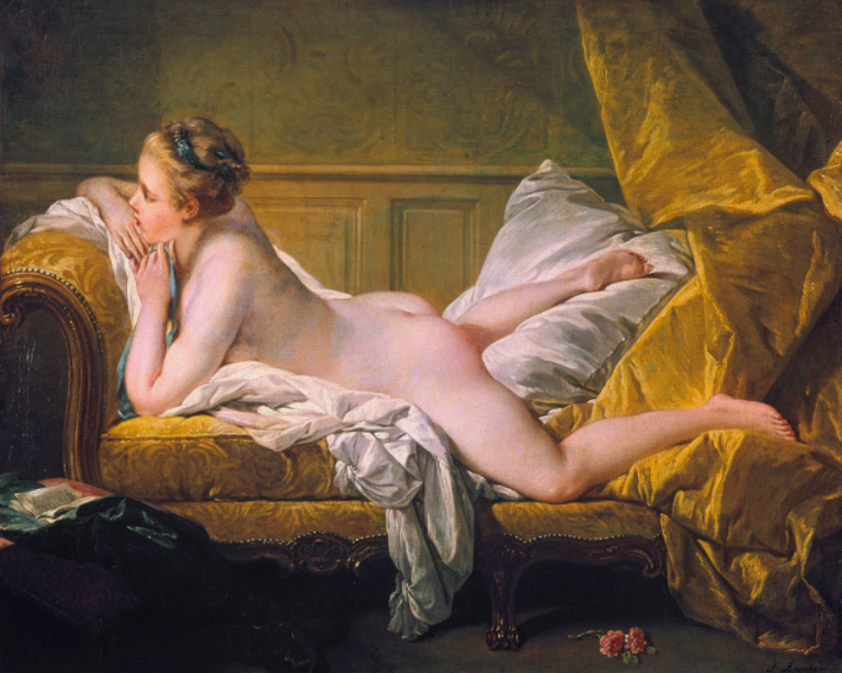 lodalisque-blonde