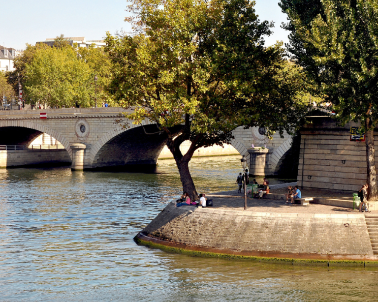 ile-saint-louis-amour