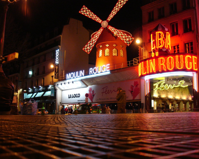 pigalle-paris