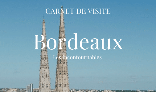 carnet-de-visite-bordeaux