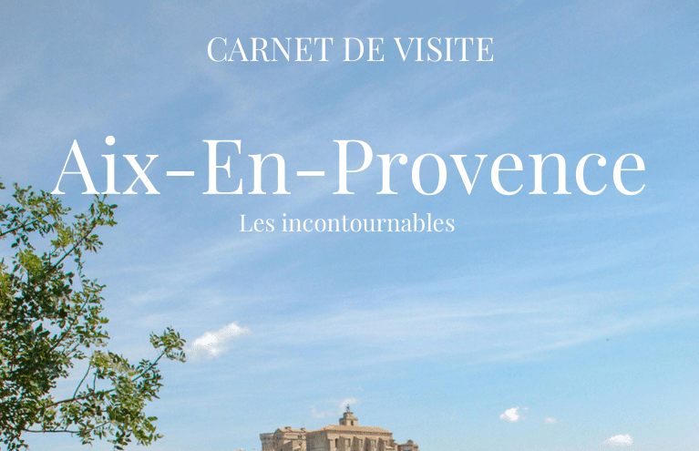 carnet-de-visite-aix-en-provence