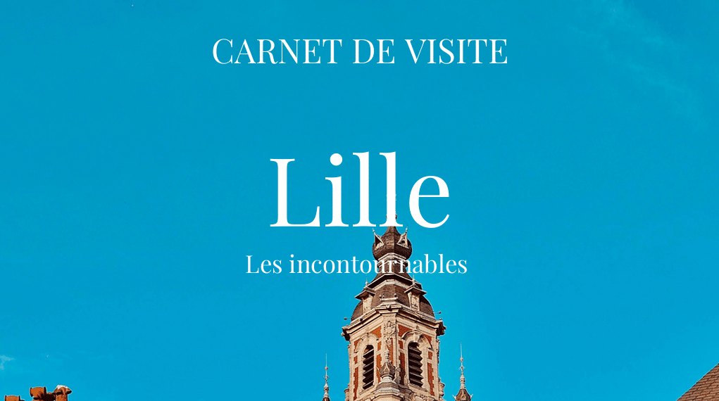 lille-carnet-de-visite