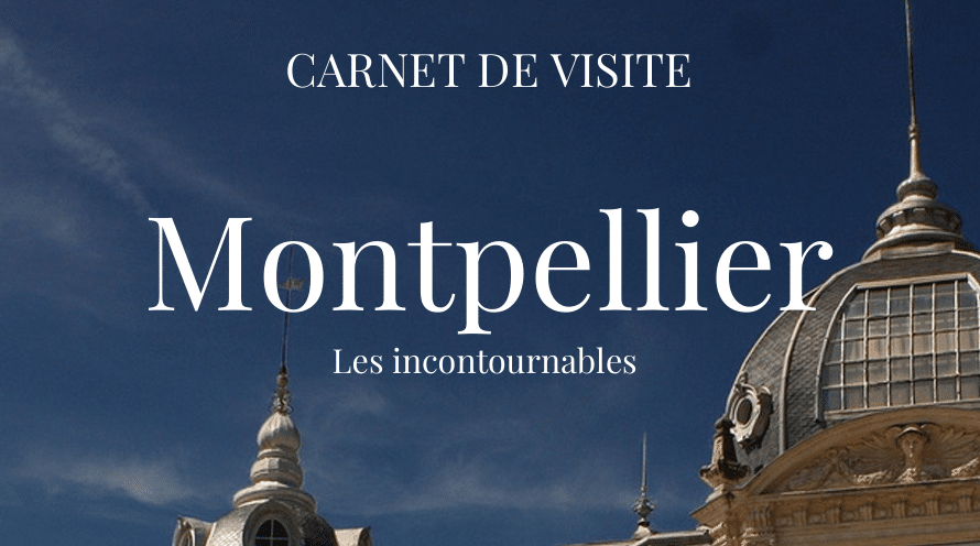 carnet-de-visite-montpellier