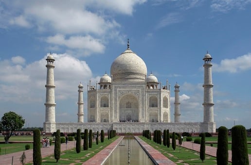 inde-1
