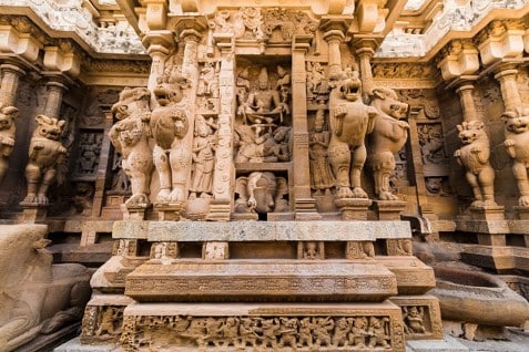 inde-2