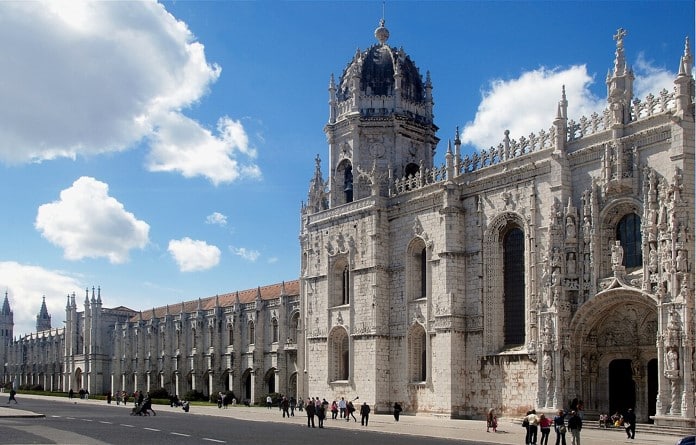 portugal-3