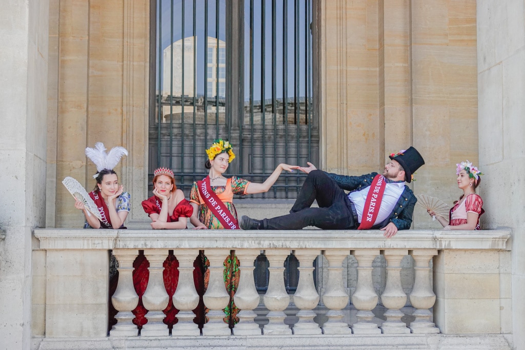 paris-peu-frequentable