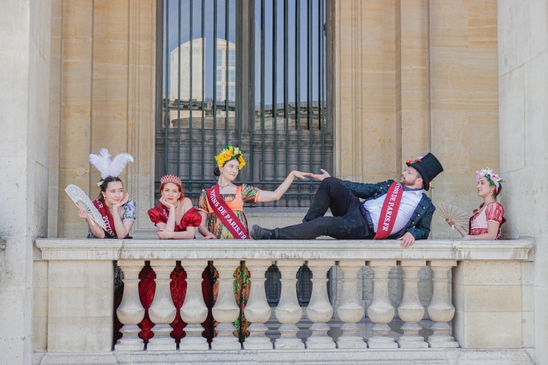 paris-peu-frequentable