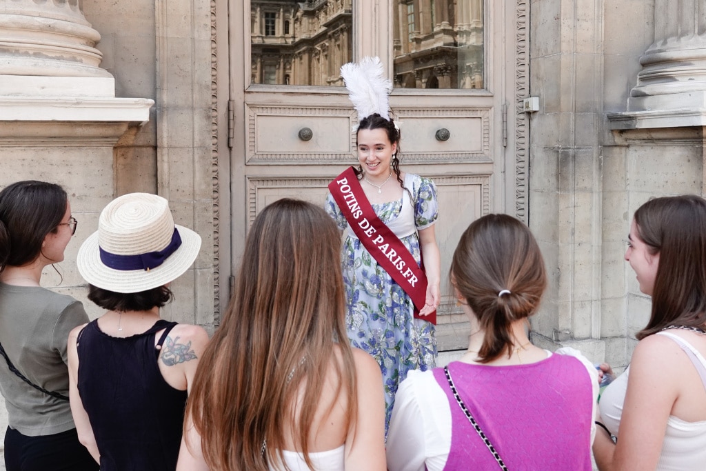 unexpected-paris